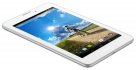 Acer Iconia Tab 7